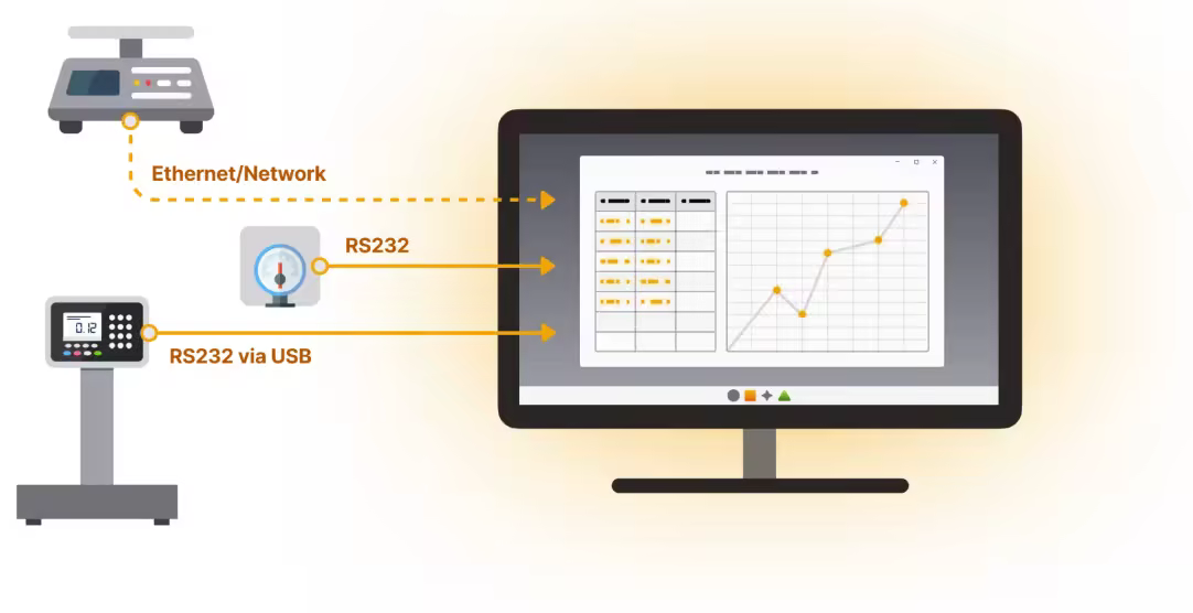 [Obrazek: bd674b1d03b97497e4c52cd2fdc3daba.avif]