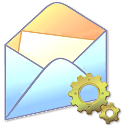 EF Mailbox Manager 26.01 Multilingual