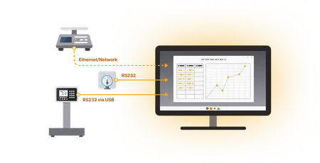 [Obrazek: 4d4b9c790583c633cb0b9ee9b9ff8abd.webp]