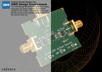 [Obrazek: b66dd3f1f339e6322da04238aa1332c3.webp]