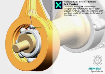 [Obrazek: e509c82a0031854434d78c615feeb9c7.webp]