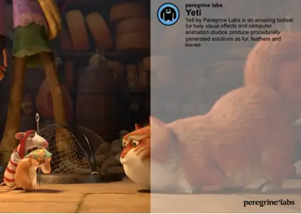 [Obrazek: a140bd43c488f66803260324d6f1b7cc.webp]