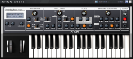 [Obrazek: b0b0250c5fc1748de86820be5d8da5cc.png]