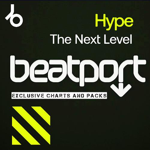 [Obrazek: b4500689027769e52d71c3a2559604d0.jpeg]