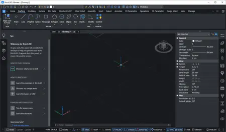 [Obrazek: 17b3ad46a0d5167c204ed9d992668ed2.webp]