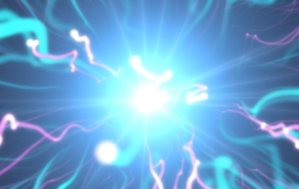 Учёные открыли новое состояние материи, которое считали невозможным