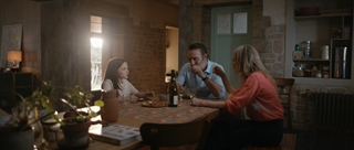 �������, � ���������� / L'homme qui rétrécit / The Shrinking Man (2025/WEB-DL/WEB-DLRip)