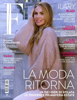 F N.4 - 27 Gennaio 2026