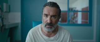 �������, � ���������� / L'homme qui rétrécit / The Shrinking Man (2025/WEB-DL/WEB-DLRip)