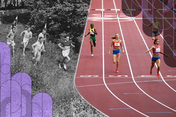 [Obrazek: df8c52bc3dc6f48460288b998159c6e0.jpg]