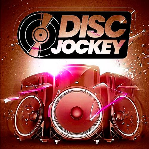 [Obrazek: a32a9c214ce0dd25f7c5f6a356bbf8e7.jpeg]