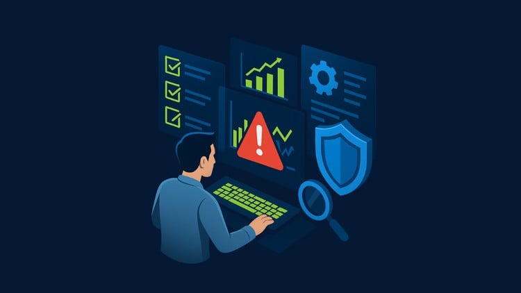 [Obrazek: 2def9e0ad82471899e46cb9a0a4390e8.jpg]