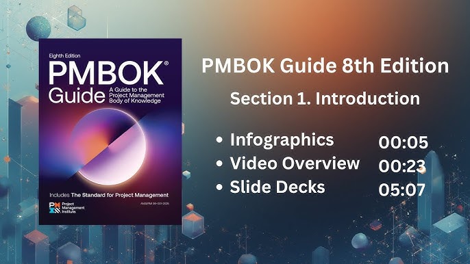 [Obrazek: 6e646105a7a143c4ea074f0df4e621ea.jpg]