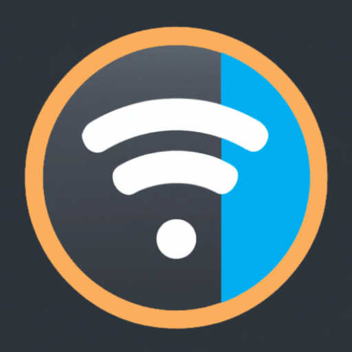 WiFi Analyzer Pro v6.7