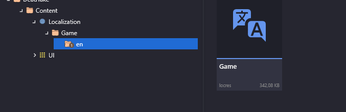 8d19f8f7c07e06f9f5658691fb303deb.png?md5