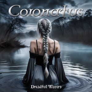 Coronatus - Dreadful Waters (2026)