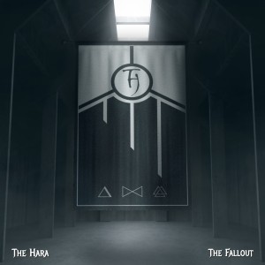 The Hara - The Fallout (2026)
