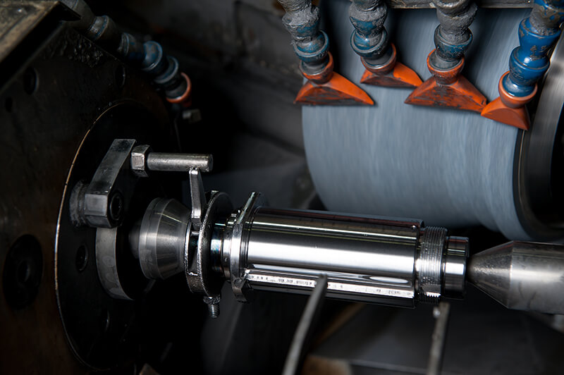 [Obrazek: f80d5ad03d2a04287358952911539309.jpg]