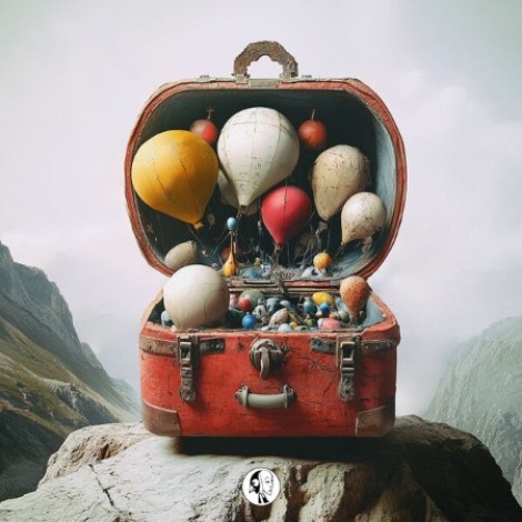 VA - Vault Treasures IV (2026) [MP3]