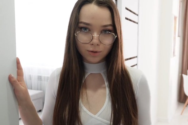 ����� �������� ����� � ����� �������� �����