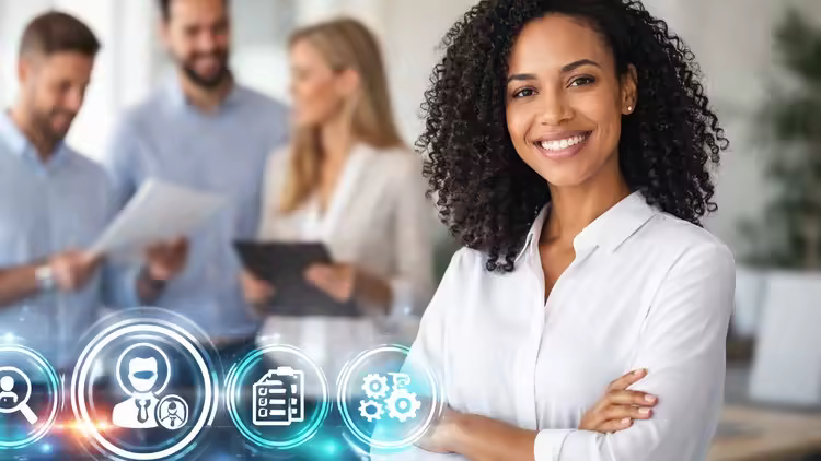 [Obrazek: acc8d2b8edb39f5e62eba68b398fad18.avif]