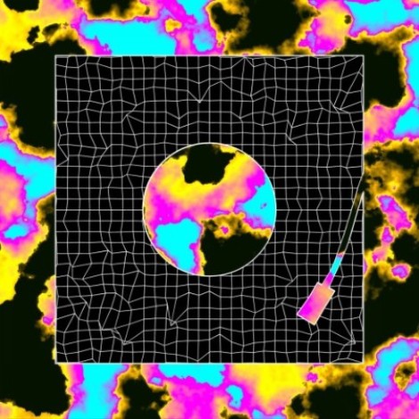 VA - Bønewax Vol. 3 (2026) [MP3]