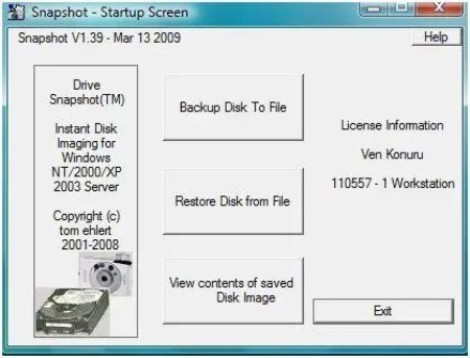 [Obrazek: e05a8a2bdc51b6047a97b2418780e41d.jpg]