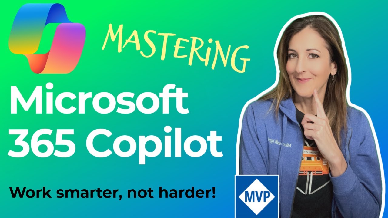 [Obrazek: a154ea71de2472cd56f0b24991ca891e.jpg]