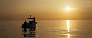 Выживший / Not Without Hope (2025/BDRip/HDRip) Выживший / Not Without Hope (2025/BDRip/HDRip)