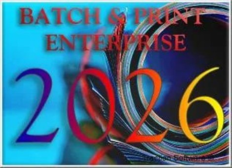 [Obrazek: bffd970a760fca4edbbbad5f8521bc23.jpg]