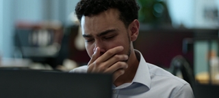 Ограбление / Steal (1 сезон/2026/WEB-DL) Ограбление / Steal (1 сезон/2026/WEB-DL)