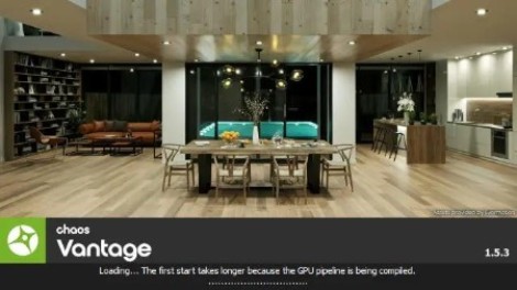 [Obrazek: 52f2f6163ec4098aa207fca447009127.jpg]