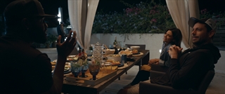 Выживший / Not Without Hope (2025/BDRip/HDRip) Выживший / Not Without Hope (2025/BDRip/HDRip)