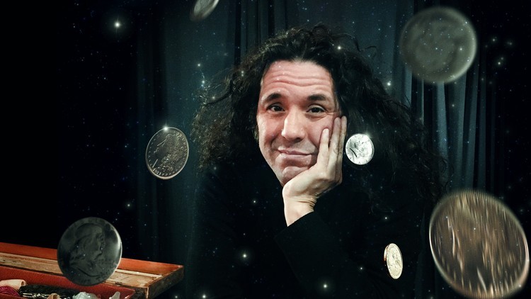 [Image: 5dd080e8a4957519cae664d0cbe0b62b.jpg]