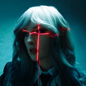 Mothica - Save Your Roses (Single) (2026)