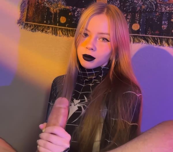 �������� ���� ��� ����� ������� �������