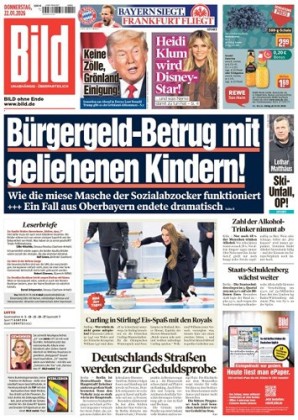 [Bild: 4ea66e00dbd57ad49f3069367738c537.jpg]