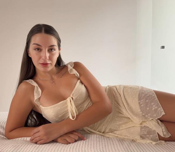 ������� ��������� Sugary Kitty ����������� � ���������� ���������� ���� ��� ...