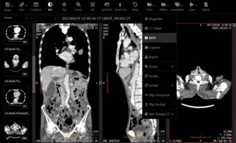 [Obrazek: 9bc52d36415056ff15cfa9d59071da42.jpg]