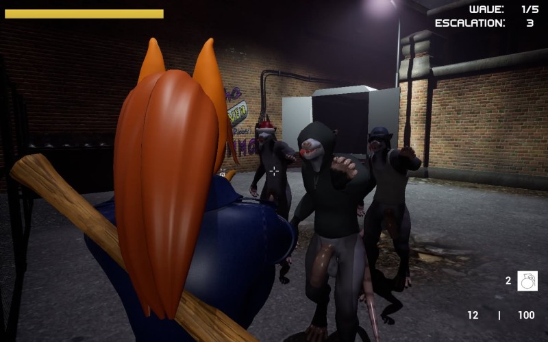 Alleys Of Purple Mist v0.0.0.7aS HotFix by dragonbird13 Adult Game