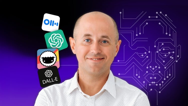 [Obrazek: a89e88f0b0650b854d38abe85896dc49.jpg]