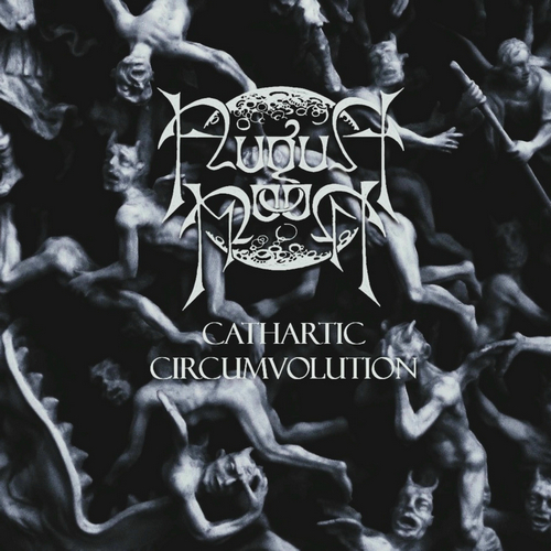 (Melodic Death Metal) August Moon - Cathartic...