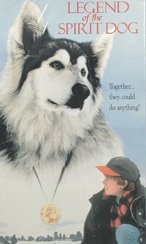 Фото/изображение с Телесериал.com