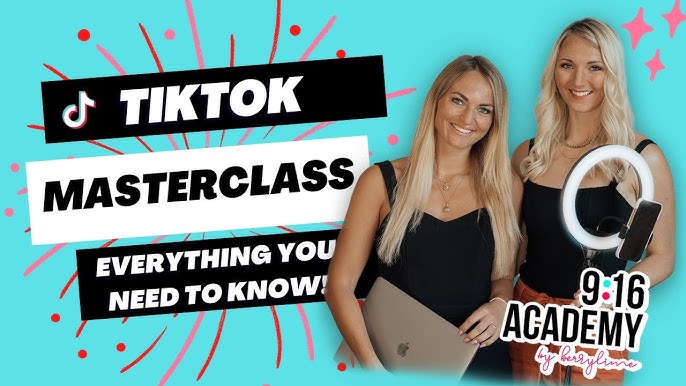 [Obrazek: 929f053d60a672f94ec9c2a5b029a05f.jpg]