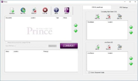 [Obrazek: 181fd61da1aefba1ea70bd08a77a9e65.jpg]