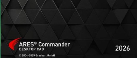 [Obrazek: 993569440410d257c069b7c2d51fc466.jpg]