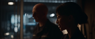 Выживший / Not Without Hope (2025/BDRip/HDRip) Выживший / Not Without Hope (2025/BDRip/HDRip)