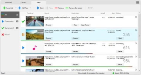 [Obrazek: 6189e55526584fd8e176502230ffa768.jpg]