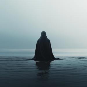 Iridium - Hell Is Just A Halfway House (2026)