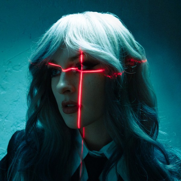 Mothica - Save Your Roses (Single) (2026)